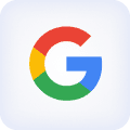 Google Veo 3